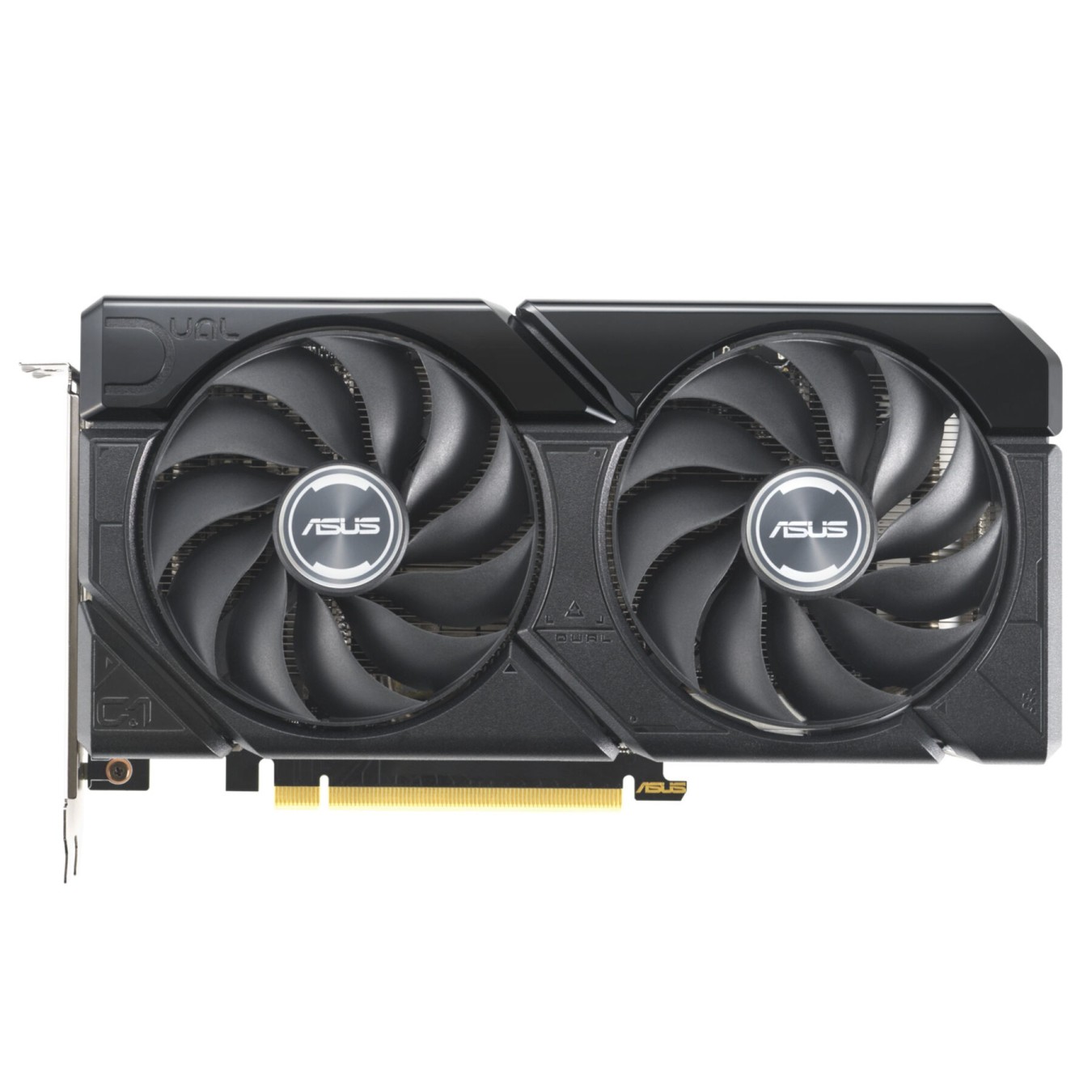 Custom 1080p Gaming PC - Ryzen 5 5600X & RTX 4060 Ti | 16GB, 500GB NVMe — Armenius Store Cyprus