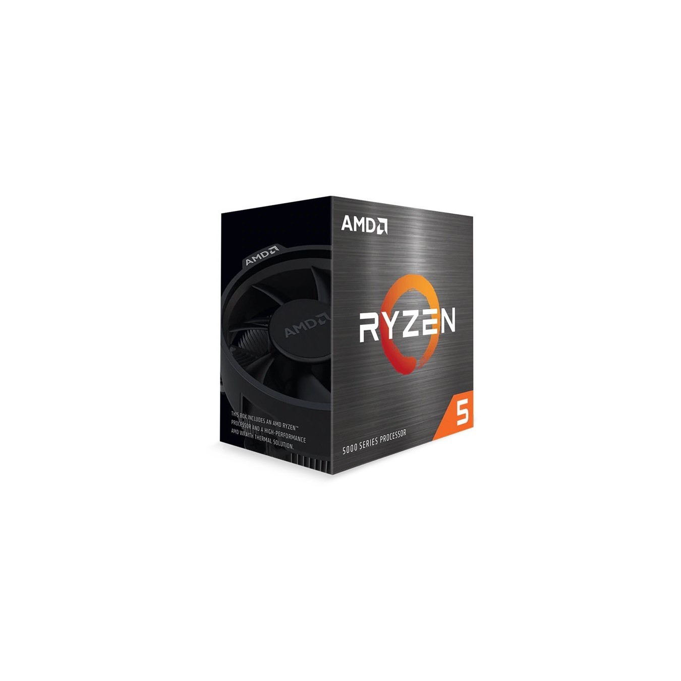 Custom 1080p Gaming PC - Ryzen 5 5600X & RTX 4060 Ti | 16GB, 500GB NVMe — Armenius Store Cyprus