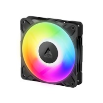 Custom 1080p Gaming PC - Ryzen 5 5600X & RTX 4060 Ti | 16GB, 500GB NVMe — Armenius Store Cyprus