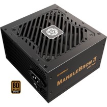 Custom 1080p Gaming PC - Ryzen 5 5600X & RTX 4060 Ti | 16GB, 500GB NVMe — Armenius Store Cyprus