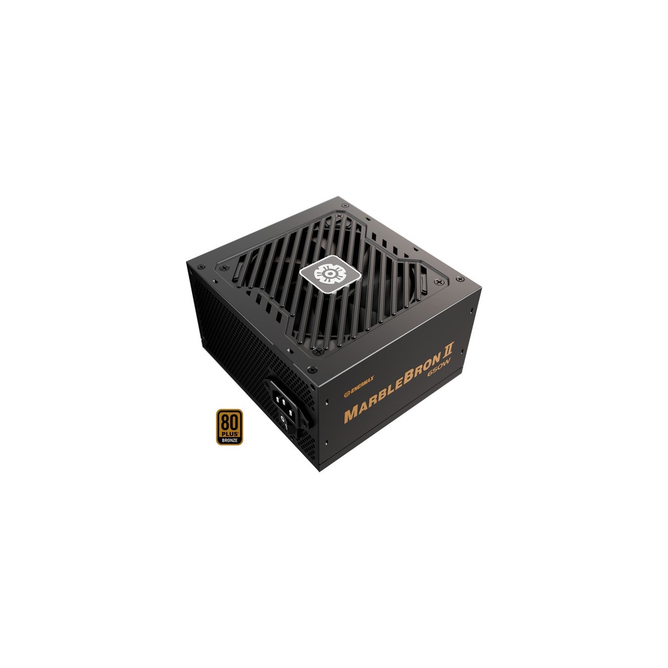 Custom 1080p Gaming PC - Ryzen 5 5600X & RTX 4060 Ti | 16GB, 500GB NVMe — Armenius Store Cyprus