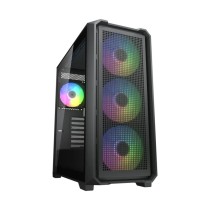 High Performance PC – Ryzen 9 9900X | RTX 5060 | 48GB DDR5 | 2TB NVMe — Armenius Store Cyprus