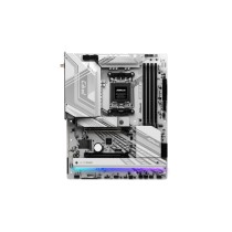 High Performance PC – Ryzen 9 9900X | RTX 5060 | 48GB DDR5 | 2TB NVMe — Armenius Store Cyprus