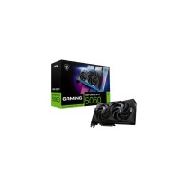 High Performance PC – Ryzen 9 9900X | RTX 5060 | 48GB DDR5 | 2TB NVMe — Armenius Store Cyprus