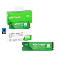 High Performance PC – Ryzen 9 9900X | RTX 5060 | 48GB DDR5 | 2TB NVMe — Armenius Store Cyprus