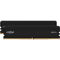 High Performance PC – Ryzen 9 9900X | RTX 5060 | 48GB DDR5 | 2TB NVMe — Armenius Store Cyprus
