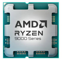 Ryzen 9 9950X + Intel Arc 10GB High-Performance PC | 32GB DDR5, 2TB NVMe — Armenius Store Cyprus