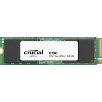 Ryzen 9 9950X + Intel Arc 10GB High-Performance PC | 32GB DDR5, 2TB NVMe — Armenius Store Cyprus