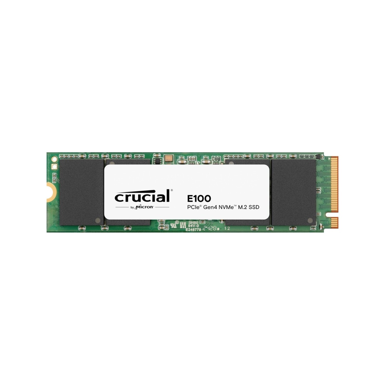 Ryzen 9 9950X + Intel Arc 10GB High-Performance PC | 32GB DDR5, 2TB NVMe — Armenius Store Cyprus