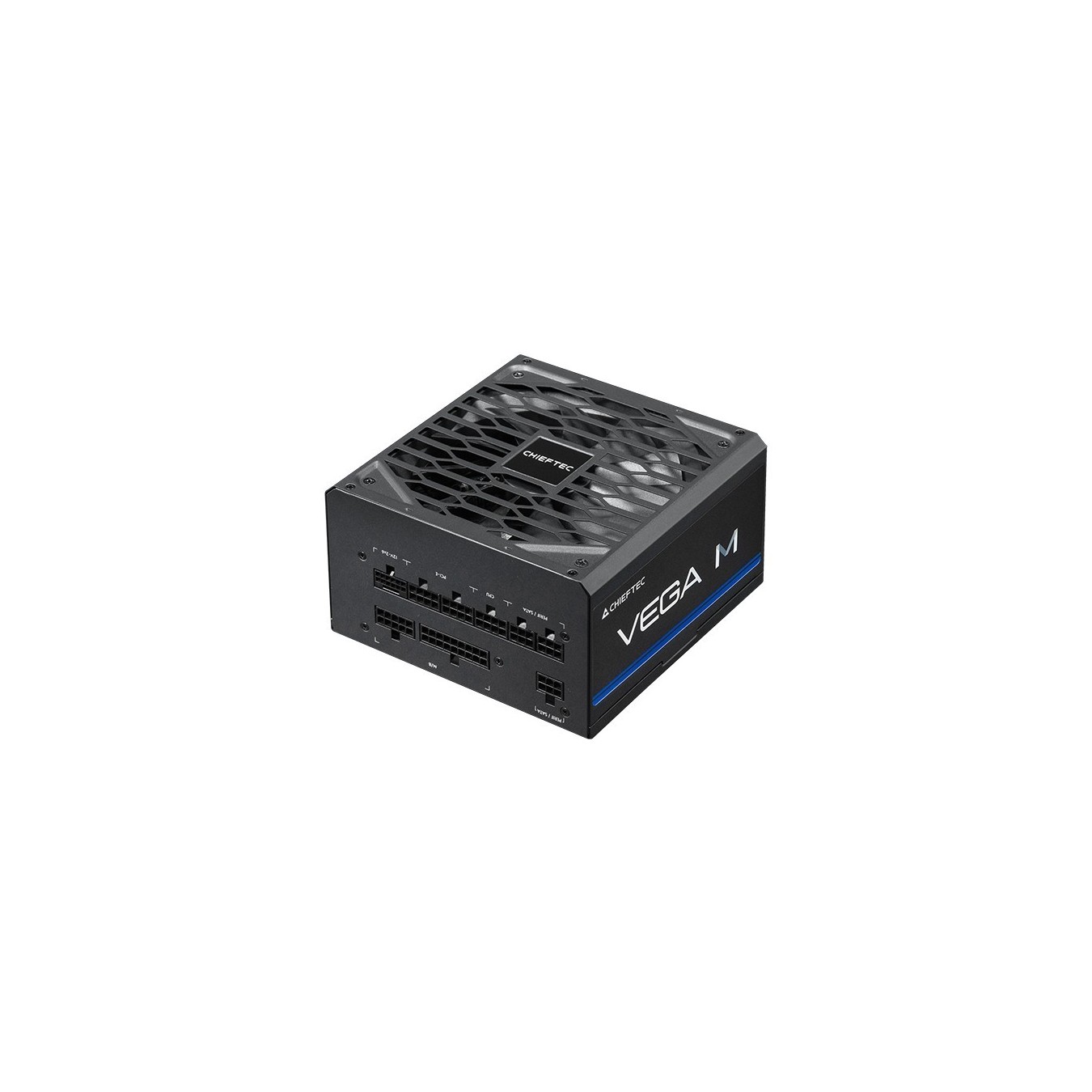Ryzen 9 9950X + Intel Arc 10GB High-Performance PC | 32GB DDR5, 2TB NVMe — Armenius Store Cyprus