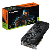Custom High Performance PC | Ryzen 9 9900X + RTX 5070 Ti 16GB, 64GB DDR5, 4TB NVMe — Armenius Store Cyprus