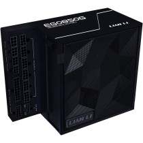 Custom High Performance PC | Ryzen 9 9900X + RTX 5070 Ti 16GB, 64GB DDR5, 4TB NVMe — Armenius Store Cyprus