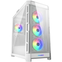 Custom Gaming PC | Ryzen 7 7700, RTX 5060 Ti, 32GB DDR5, 1TB NVMe — Built & Tested — Armenius Store Cyprus