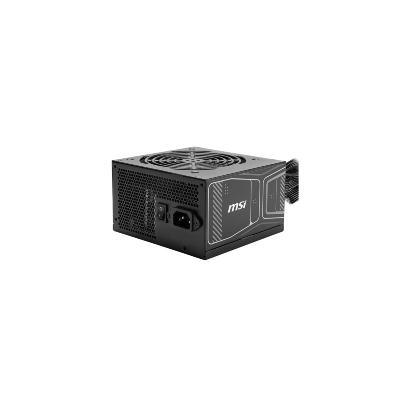 Custom Gaming PC | Ryzen 7 7700, RTX 5060 Ti, 32GB DDR5, 1TB NVMe — Built & Tested — Armenius Store Cyprus