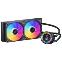Custom Gaming PC | Ryzen 7 7700, RTX 5060 Ti, 32GB DDR5, 1TB NVMe — Built & Tested — Armenius Store Cyprus