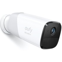 Eufy EufyCam 2 Pro Add-On Camera 2K – 365-Day Battery | Armenius Store