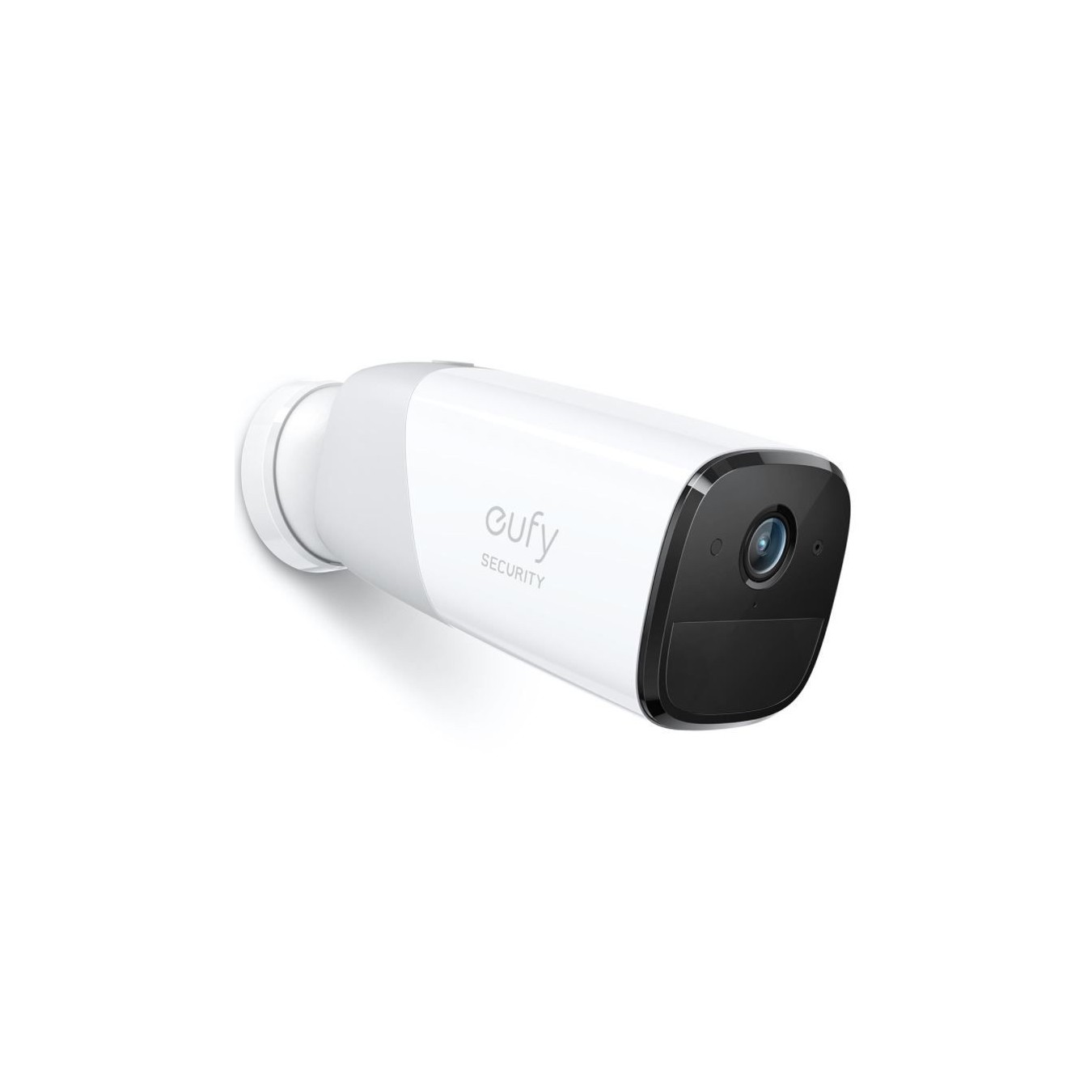 Eufy EufyCam 2 Pro Add-On Camera 2K – 365-Day Battery | Armenius Store