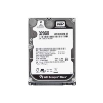 Orico L95SS - 2.5-inch 9.5mm SATA HDD/SSD Optical Bay Caddy | Armenius Store