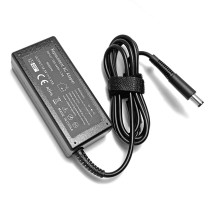 Izumus 65W Laptop Power Adapter 19.5V 3.33A – HP Compatible | Armenius Store