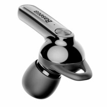 Baseus Magnetic NGCX-01 Bluetooth Headset – 4h Talk Time | Armenius Store