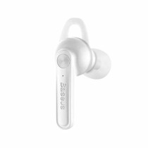 Baseus NGCX-01 Magnetic Bluetooth Earphone – 45mAh 4h Talk Time | Armenius Store