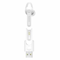 Baseus NGCX-01 Magnetic Bluetooth Earphone – 45mAh 4h Talk Time | Armenius Store