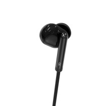 Baseus Encok S30 NGS30-0A Bluetooth In-Ear Earphones – IPX5 Waterproof | Armenius Store