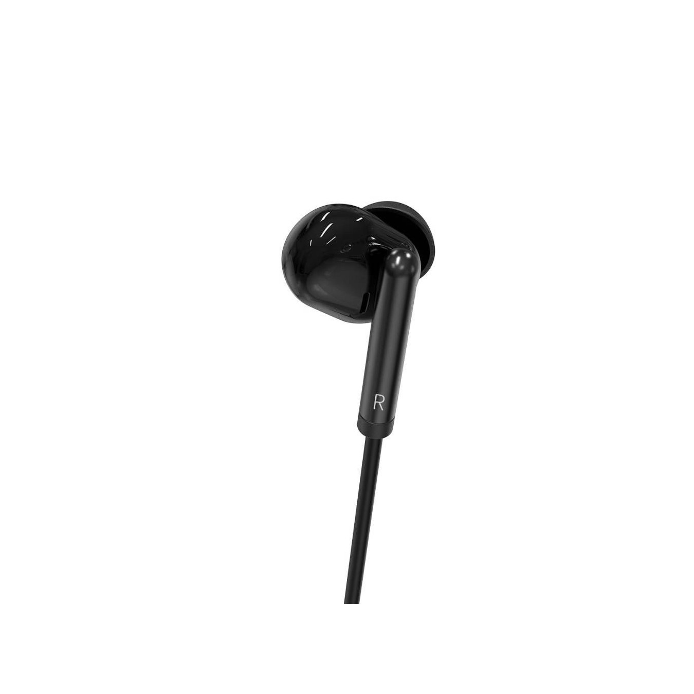 Baseus Encok S30 NGS30-0A Bluetooth In-Ear Earphones – IPX5 Waterproof | Armenius Store