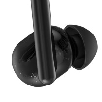 Baseus Encok S30 NGS30-0A Bluetooth In-Ear Earphones – IPX5 Waterproof | Armenius Store