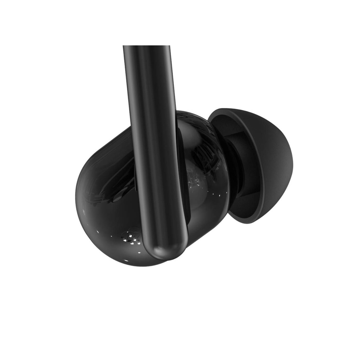 Baseus Encok S30 NGS30-0A Bluetooth In-Ear Earphones – IPX5 Waterproof | Armenius Store