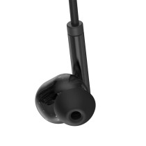 Baseus Encok S30 NGS30-0A Bluetooth In-Ear Earphones – IPX5 Waterproof | Armenius Store