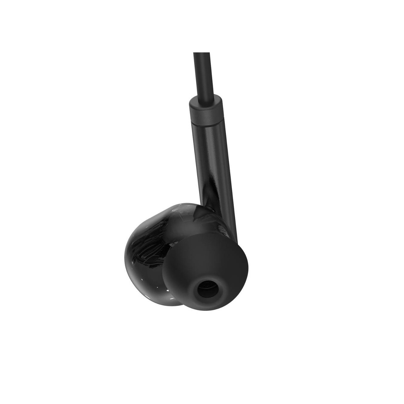 Baseus Encok S30 NGS30-0A Bluetooth In-Ear Earphones – IPX5 Waterproof | Armenius Store