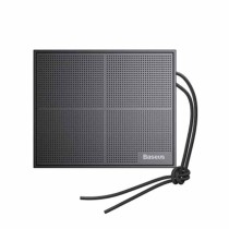 Baseus Encok E05 Portable Bluetooth Speaker - Bluetooth 4.2 | Armenius Store