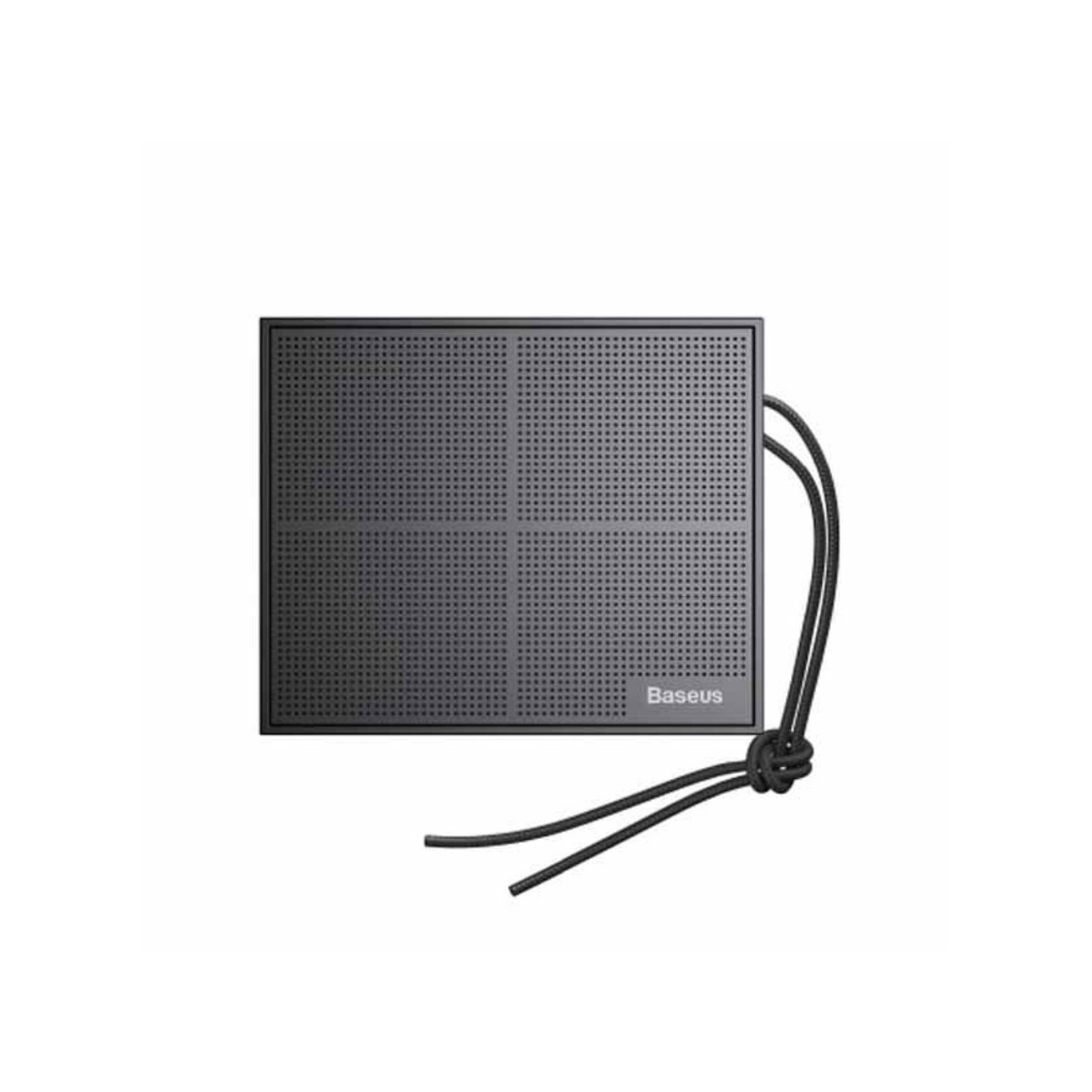 Baseus Encok E05 Portable Bluetooth Speaker - Bluetooth 4.2 | Armenius Store