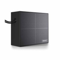 Baseus Encok E05 Portable Bluetooth Speaker - Bluetooth 4.2 | Armenius Store