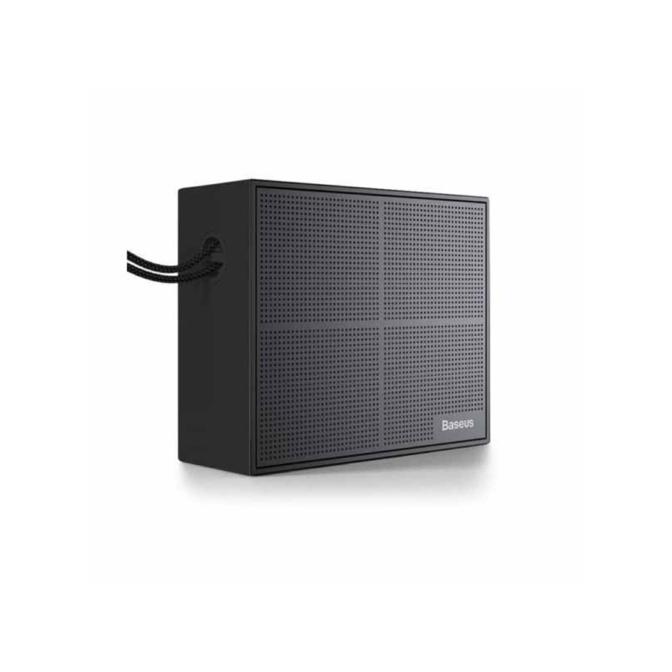 Baseus Encok E05 Portable Bluetooth Speaker - Bluetooth 4.2 | Armenius Store