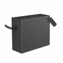 Baseus Encok E05 Portable Bluetooth Speaker - Bluetooth 4.2 | Armenius Store