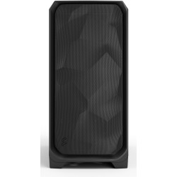 Fractal Design Meshify 3 XL Black TG Light Tint E-ATX/ATX Case 3x140mm USB-C (Boxed) — Buy in Cyprus with Fast Delivery