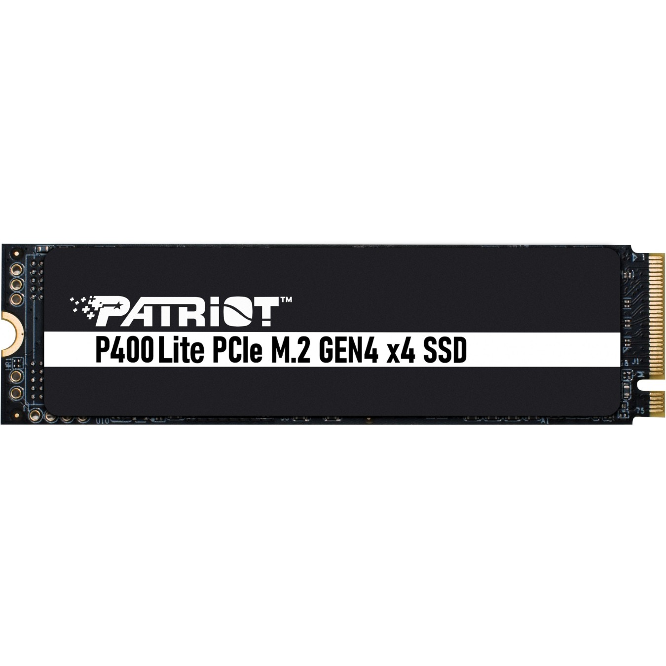 Custom Budget Gaming PC | Intel i5-12400, 16GB DDR5, 1TB NVMe, Integrated UHD 730 — Armenius Store Cyprus
