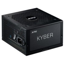 Custom Budget Gaming PC | Intel i5-12400, 16GB DDR5, 1TB NVMe, Integrated UHD 730 — Armenius Store Cyprus