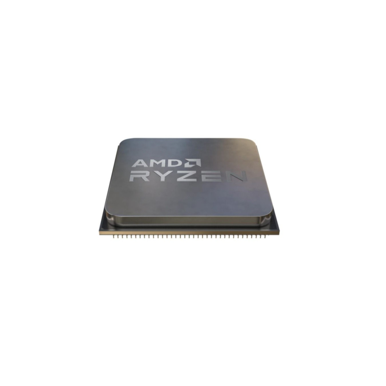 Custom 1080p Gaming PC | Ryzen 5 4500, SAPPHIRE RX 6400, 16GB DDR4, 500GB NVMe — Armenius Store Cyprus
