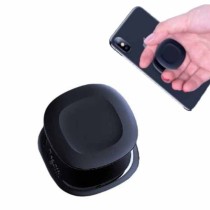 Baseus Airbag Support Multifunction Utility Phone Holder - Adhesive | Armenius Store