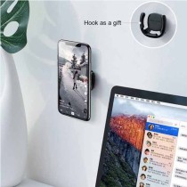 Baseus Airbag Support Multifunction Utility Phone Holder - Adhesive | Armenius Store