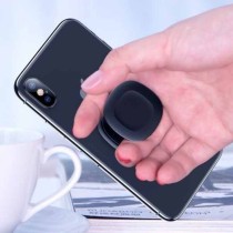 Baseus Airbag Support Multifunction Utility Phone Holder - Adhesive | Armenius Store