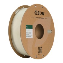 Buy EPLA-LUMINOUS 1,75mm GREEN 1kg in Cyprus, Nicosia, Limassol, Larnaka, Pafos
