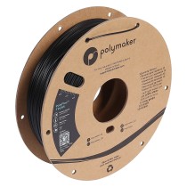 Buy TPU-90A 1.75mm BLACK 0.75kg in Cyprus, Nicosia, Limassol, Larnaka, Pafos