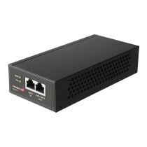 Buy Edimax Gigabit PoE++ Injector mit 90 Watt in Cyprus, Nicosia, Limassol, Larnaka, Pafos