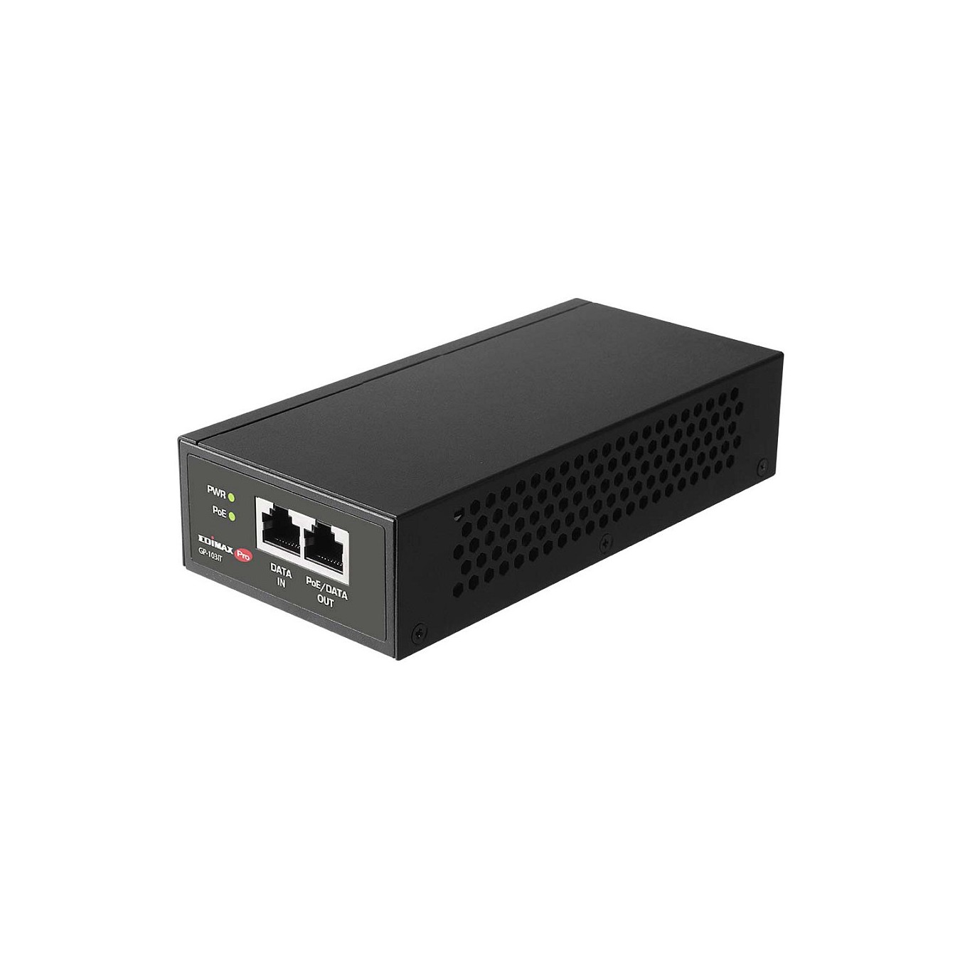 Buy Edimax Gigabit PoE++ Injector mit 90 Watt in Cyprus, Nicosia, Limassol, Larnaka, Pafos