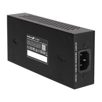 Buy Edimax Gigabit PoE++ Injector mit 90 Watt in Cyprus, Nicosia, Limassol, Larnaka, Pafos