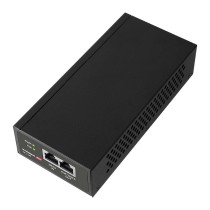 Buy Edimax Gigabit PoE++ Injector mit 90 Watt in Cyprus, Nicosia, Limassol, Larnaka, Pafos